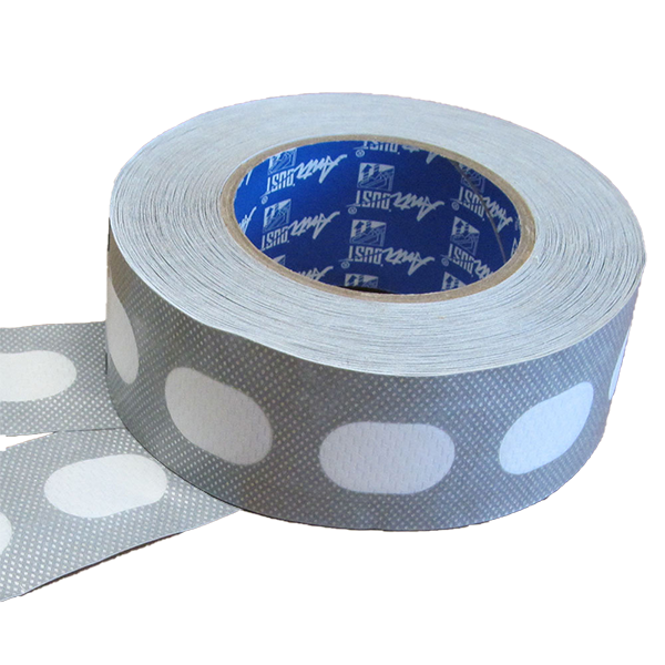 Vent Tape - 1